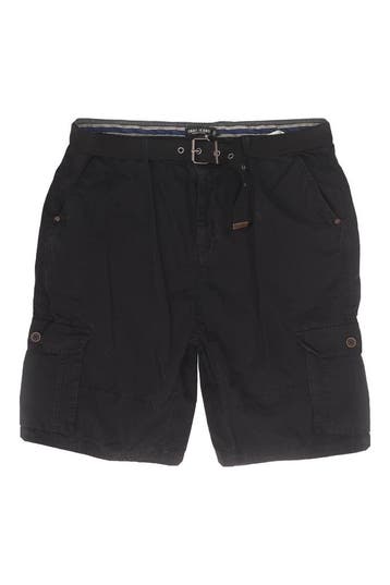 Cars Jeans Broek in maat XXL Zwart, Verzenden, Zo goed als nieuw, Zwart, Cars Jeans