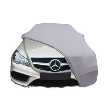Autohoes voor Mercedes-Benz E-Class Cabrio (A207), Ophalen of Verzenden, Nieuw, Op maat