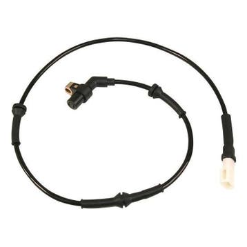 ABS Sensor Vooras Ford Puma – Mega Korting | RemDiscounter, Verzenden, Nieuw, Ford