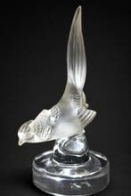 Baccarat - Figuur - Kristal