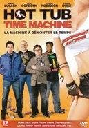 Hot tub time machine - DVD, Verzenden, Nieuw in verpakking