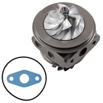Billet Turbo CHRA Cartridge geschikt voor Hyundai i30 PD..., Verzenden, Nieuw, Hyundai