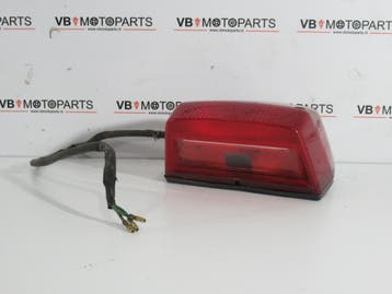 Honda XL 600 V Achterlicht, Motoren, Ophalen of Verzenden, Nieuw