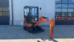 HITACHI ZX19-6  | Huur | Koop  | Huurkoop | Speedlease |, Graafmachine
