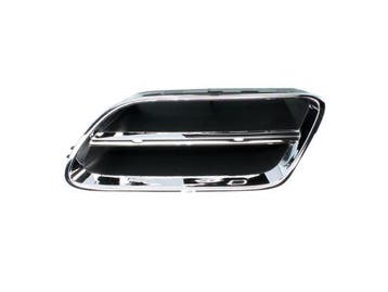 Grille o.a: Nissan, Primera (P11), Primera Estate (WP11), Ophalen of Verzenden, Nieuw, Links, Nissan