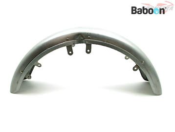 Voorspatbord Harley-Davidson FXR Super Glide 1982-1983, Verzenden, Gebruikt