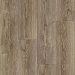 Euro Home River 8 V4 K482 Twilight Sterling Oak (Laminaat), Verzenden, 50 tot 150 cm, Nieuw, 10 m² of meer