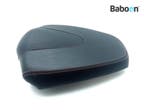 Buddy Seat Achter Aprilia ETV 1200 Caponord 2013-2016, Verzenden, Gebruikt
