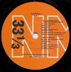 vinyl single 7 inch - Various - Fourplay, Cd's en Dvd's, Verzenden, Zo goed als nieuw