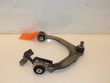 Draagarm rechts-voor BMW X5 O135071, Ophalen of Verzenden, Nieuw