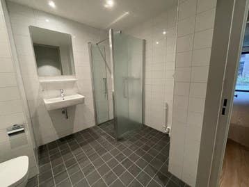 Te huur: Appartement Haparandaweg in Amsterdam, Noord-Holland, Appartement, Amsterdam