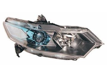 Koplamp o.a: Honda, Insight (ZE2), Ophalen of Verzenden, Nieuw, Honda