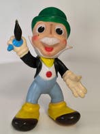 Disney Showcase Collection - (Jiminy Cricket) Grillo, Verzamelen, Disney, Nieuw