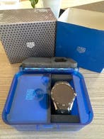 TAG Heuer - Connected - SAR8A80 FT6045 - Heren - 2016