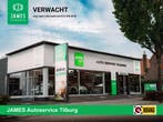 Zakelijke Lease |  Hyundai Kona EV Comfort 39 kWh, Automaat, Stof, Gebruikt, Overige kleuren