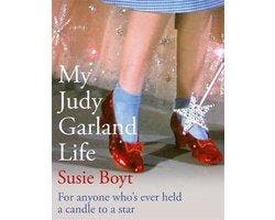 My Judy Garland Life - My Judy Garland Life, Ophalen of Verzenden, Nieuw