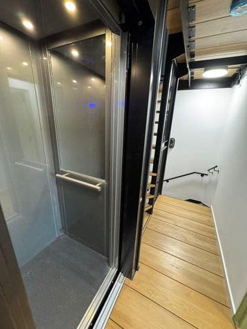 Appartement te huur in Maastricht - 85 m² - 3 kamer(s) - 3, Appartement, Maastricht, Limburg