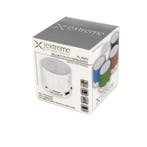 Esperanza extreme XP101W flash bluetooth speaker, Audio, Tv en Foto, Ophalen of Verzenden, Nieuw