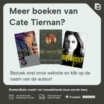 Darkness Falls 9780316035941 Cate Tiernan, Verzenden, Gelezen, Cate Tiernan