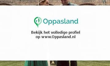 Manon zoekt een oppas in Haarlem voor 2 kinderen voor 5 d...