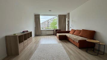Te huur: Appartement Maarten Lutherweg in Amstelveen, Noord-Holland, Appartement, Amstelveen