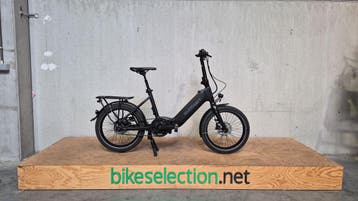 E-Bike | Gudereit EC-45 | -28%, Ophalen, Zo goed als nieuw, Overige merken