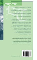 Paulus van Tarsus / Evangelicale Theologie / 1 9789023918677, Verzenden, Zo goed als nieuw, Tom Wright
