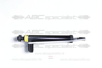 Mercedes E-Klasse W212 S212 Airmatic Schokbreker Veerpoot St, Ophalen of Verzenden, Gereviseerd, Mercedes-Benz