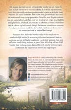 De vrouwen van kasteel Deverill / Deverill / 1 9789022577820, Boeken, Verzenden, Zo goed als nieuw, Santa Montefiore