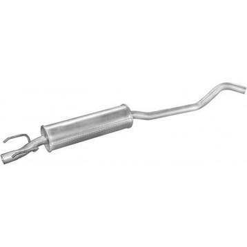 Middendemper OPEL [17.133], Nieuw, Opel