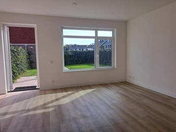 Te huur: Huis Boomgaard in Linne, Linne, Limburg