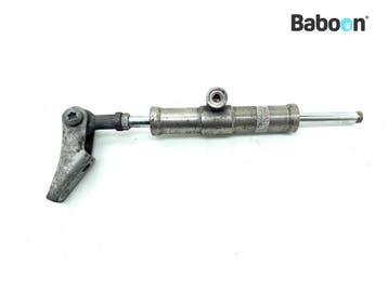 Stuurdemper BMW K 1200 GT (K1200GT K44) (7699809), Verzenden, Gebruikt