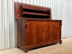 Buffetkast - Dressoir, buffet, klapbuffet, kast, penant -