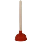 Talen Tools Gootsteenontstopper – Inclusief Steel – 42 x, Ophalen of Verzenden, Nieuw