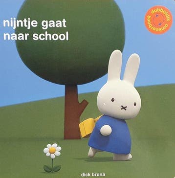 Leesboek - voorlezen, Verzenden, Gelezen