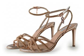 Steve Madden Pumps in maat 40 Overig, Pumps, Overige kleuren, Verzenden, Steve Madden
