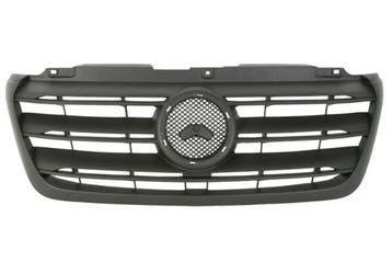 Grille o.a: Mercedes-Benz, Sprinter 3, 5t (907.6 - 910.6), Ophalen of Verzenden, Nieuw, Mercedes-Benz