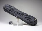 hantel Anda Tektite / Philippines - 13,1 cm - 102.9 g