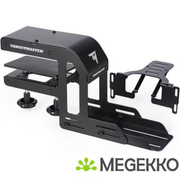 Thrustmaster TM Racing Clamp, Verzenden, Nieuw, Thrustmaster