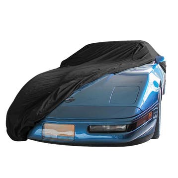 Buitenhoes voor Corvette C4 (1984-1996) 100% waterproof en, Ophalen of Verzenden, Nieuw
