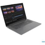 Lenovo V17 G2 ITL | Intel Core i5 | 8GB, Computers en Software, Windows Laptops, Nieuw, Ophalen of Verzenden, SSD, 240/256GB