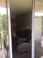 Te huur: Appartement Oude Deldenerweg in Enschede, Huizen en Kamers, Overijssel, Enschede, Appartement