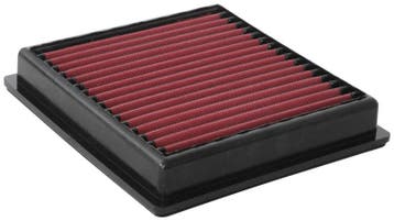 AEM 17-18 Subaru Impreza L4-2.0L F/I DryFlow Air Filter, Ophalen of Verzenden, Nieuw