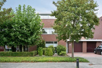 Te huur: Huis Laan van Tolkien in Geldrop, Noord-Brabant, Geldrop