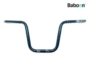 Stuur Honda FJS 400 | SW T 400 2008-2016 (FJS400 SW T-400), Verzenden, Gebruikt