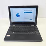 Acer Travelmate Spin b311rn 128GB Graphics 605 | Nette Staat, Computers en Software, Windows Laptops, Ophalen of Verzenden, Nieuw