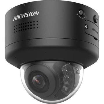 Hikvision DS-2CD2746G2H-IPTRZS2U/SL 4MP AcuSense, Ophalen of Verzenden, Nieuw
