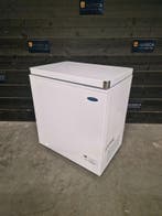 Vrieskist | Maxima | 140 L | 230V | horeca, Zakelijke goederen, Nieuw in verpakking, Koelen en Vriezen