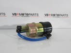 Yamaha XVZ 1300 Brandstofpomp, Motoren, Ophalen of Verzenden, Nieuw