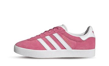 adidas Gazelle 85 Pink Fusion, Nieuw